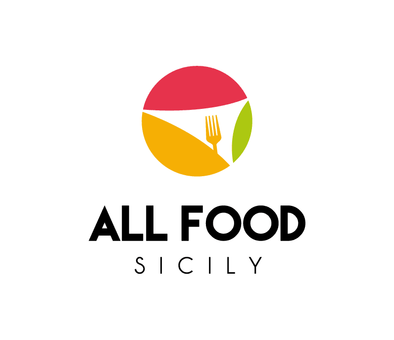 Giornale di Sicilia